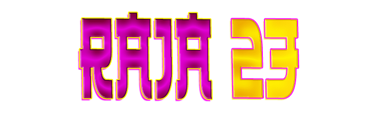 RAJA23